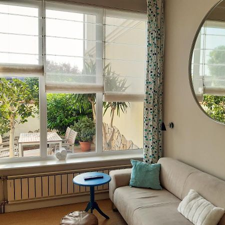 Rita Apartman Шиофок Экстерьер фото