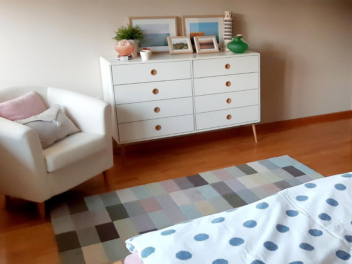 Rita Apartman Шиофок Экстерьер фото